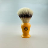 G9 synthetic hair knot size 20mm