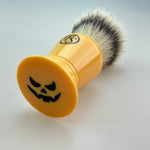 G9 synthetic hair knot size 20mm