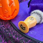 G9 synthetic hair knot size 20mm