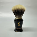 Selected Manchurian Finest badger hair knot size 22mm