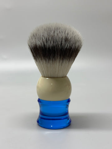 Barba Tradicional shaving brush
