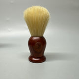 Red Oakwood handle knot size 20mm