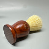 Red Oakwood handle knot size 20mm