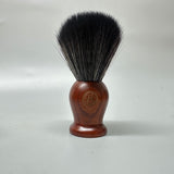 Red Oakwood handle knot size 20mm