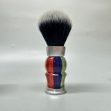 G3 synthetic hair knot 24mm