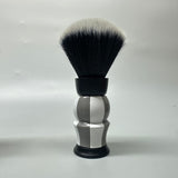 G3 synthetic hair knot 24mm