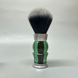 G3 synthetic hair knot 24mm