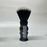 G3 synthetic hair knot 24mm