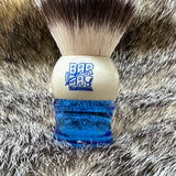 Barba Tradicional – Topázio Shaving Brush