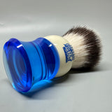 Barba Tradicional – Topázio Shaving Brush