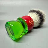 Christmas handle knot 26mm choose knot type