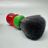 Christmas handle knot 26mm choose knot type