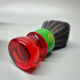 Christmas handle knot 26mm choose knot type