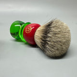 Christmas handle knot 26mm choose knot type