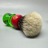 Christmas handle knot 26mm choose knot type