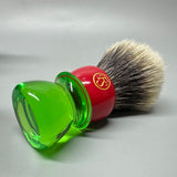 Christmas handle knot 26mm choose knot type