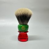 Christmas handle knot 26mm choose knot type