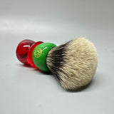 Christmas handle knot 26mm choose knot type