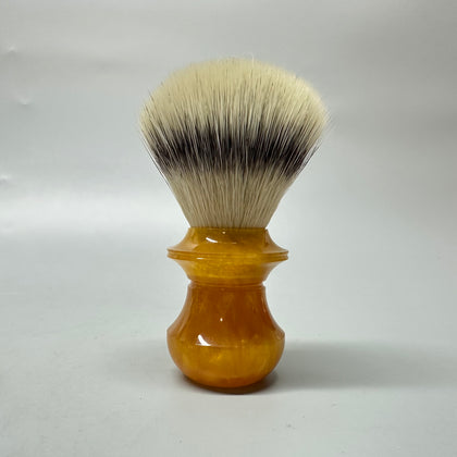 G9 synthetic hair knot size 24mm