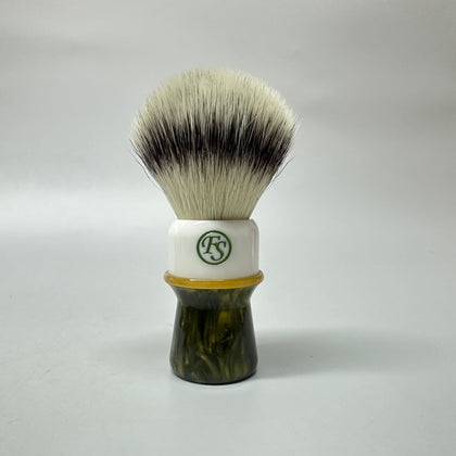 G8(Generation 8) synthetic hair knot size 24mm