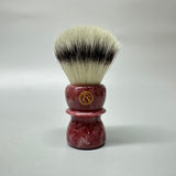 Cabello sintético G8 (Generación 8), nudo de 26 mm