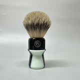 Selected Manchurian Best badger hair