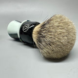 Selected Manchurian Best badger hair