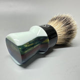 Selected Manchurian Best badger hair