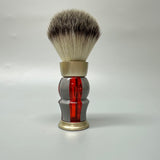Liquidación de cabello sintético G4