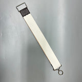 ASENTADOR COLGANTE CON BASE DE LONA "STANDARD PLUS"