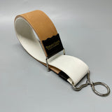 ASENTADOR COLGANTE CON BASE DE LONA "STANDARD PLUS"