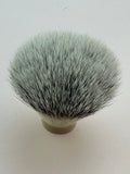 G8 synthetic hair knot 24mm