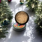 “Chinese New Year” (MMGP) Limited Edition Shaving Soap