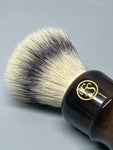 Faux horn handle knot 22mm choose knot type