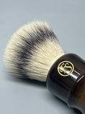 Faux horn handle knot 22mm choose knot type
