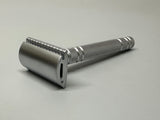 3-piece Traditional safety razor