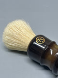 Faux horn handle knot 22mm choose knot type