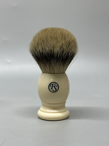 Selected Best badger hair knot 26mm