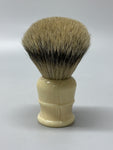 Selected Best badger hair knot 24mm