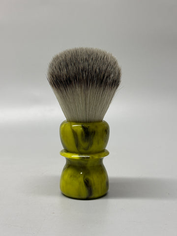 Colorful handle knot 26mm choose knot type