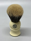Finest badger hair knot 24mm