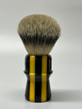Sigsolo