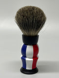 Liquidación de cabello sintético G2