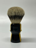 Sigsolo