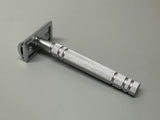 3-piece Traditional safety razor