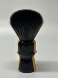 Sigsolo