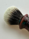 Selected Manchurian Finest badger shaving brush