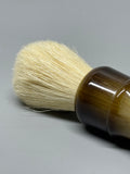 Nudo de pelo de jabalí de primera calidad de 24 mm
