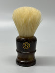 Faux horn handle knot 22mm choose knot type