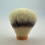 G9 synthetic hair knot